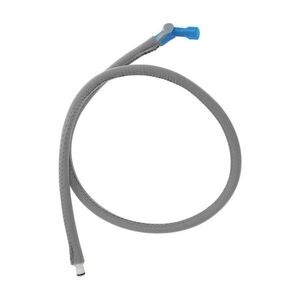 CAMELBAK kiegészítők víztartályos hátizsákokhoz - CRUX - szürke/kék kép