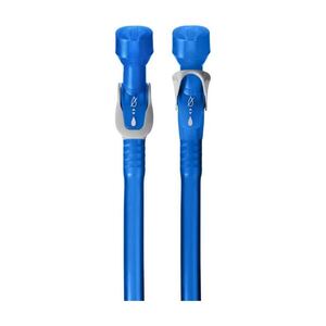 CAMELBAK kiegészítők víztartályos hátizsákokhoz - CRUX - kék kép