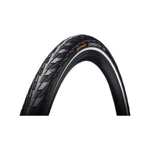 CONTINENTAL külső abroncs - CONTACT 20x1.75 - fekete kép