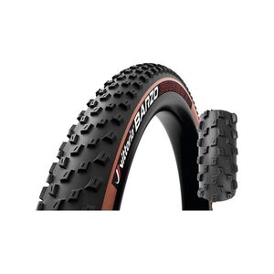 VITTORIA külső abroncs - BARZO 29X2.25 XCR - barna/fekete kép