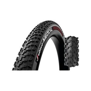 VITTORIA külső abroncs - MEZCAL III 29X2.1 XC-TRAIL - antracit/fekete kép