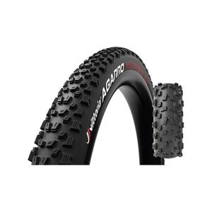 VITTORIA külső abroncs - AGARRO 29X2.6 TRAIL 4C - antracit/fekete kép