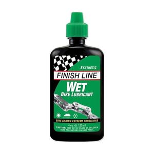 FINISH LINE kenőanyag - CROSS COUNTRY 120ml kép