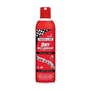 FINISH LINE kenőanyag - TEFLON PLUS 500ml kép
