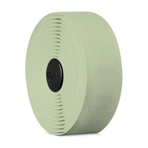 FIZIK owijka na kierownicę - VENTO MICROTEX TACKY - világoszöld kép