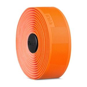 FIZIK owijka na kierownicę - VENTO MICROTEX TACKY - narancssárga kép