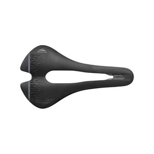 SELLE SAN MARCO ülés - ASPIDE SHORT RACING NARROW - szürke kép