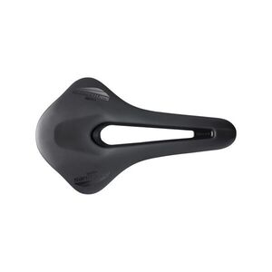 SELLE SAN MARCO ülés - SHORTFIT 2.0 OPEN-FIT SPORT WIDE - antracit kép