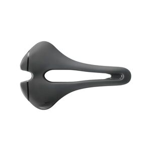 SELLE SAN MARCO ülés - ASPIDE SHORT SPORT WIDE - szürke kép