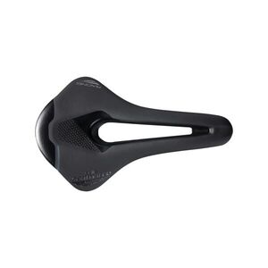 SELLE SAN MARCO ülés - SHORTFIT 2.0 OPEN-FIT RACING WIDE - szürke kép