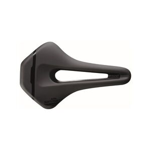 SELLE SAN MARCO ülés - GROUND SPORT NARROW - szürke kép