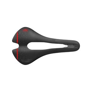 SELLE SAN MARCO ülés - ASPIDE SHORT CARBON FX NARROW - szürke kép