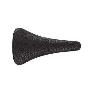 SELLE SAN MARCO ülés - CONCOR SC - fekete kép