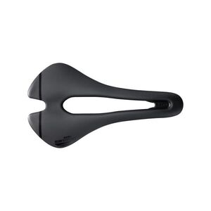 SELLE SAN MARCO ülés - ASPIDE SHORT SPORT NARROW - szürke kép