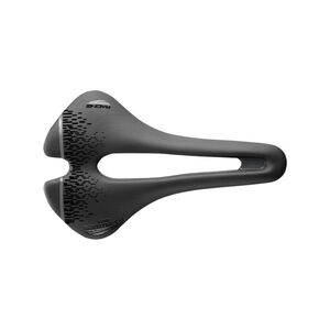 SELLE SAN MARCO ülés - ASPIDE SHORT RACING WIDE - szürke kép