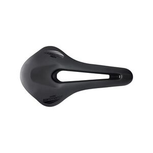SELLE SAN MARCO ülés - SHORTFIT 2.0 OPEN-FIT SPORT NARROW - antracit kép