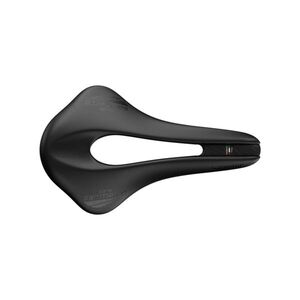 SELLE SAN MARCO ülés - SHORTFIT SUPERLEGGERA WIDE - szürke kép