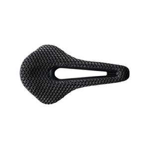 SELLE SAN MARCO ülés - SHORTFIT 2.0 3D OPEN-FIT RACING NARROW - antracit kép