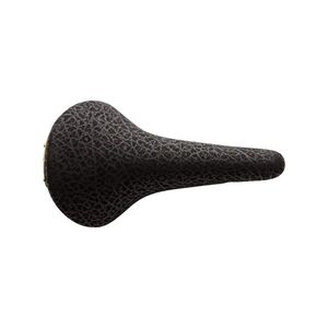SELLE SAN MARCO ülés - ROLLS - fekete kép