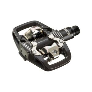 LOOK pedál - X-TRACK EN-RAGE - fekete kép