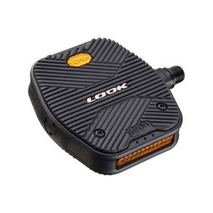 LOOK pedál - GEO CITY GRIP - fekete kép