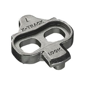 LOOK stoplik - CELAT X-TRACK - szürke kép