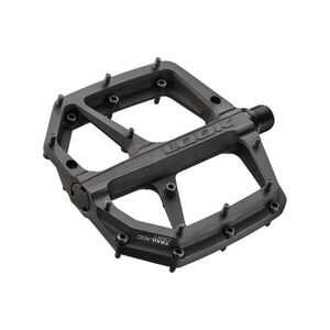 LOOK pedál - TRAIL ROC PLUS - fekete kép