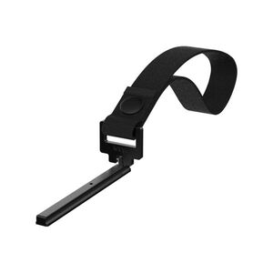 KNOG Kerékpáros kiegészítők - PWR - fekete kép