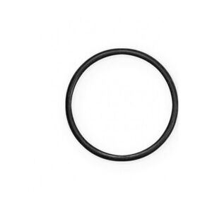 KNOG Kerékpáros kiegészítők - PLUS - fekete kép