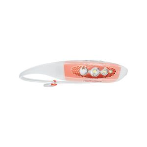 KNOG lámpa - BILBY RUN 400 - narancssárga kép