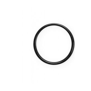 KNOG Kerékpáros kiegészítők - PLUS - fekete kép