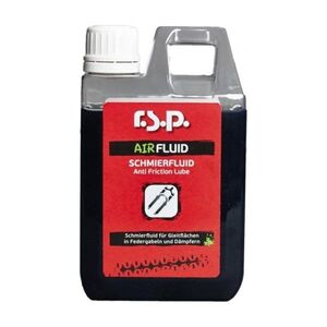 RSP kenőanyag - AIR FLUID 250 ml kép