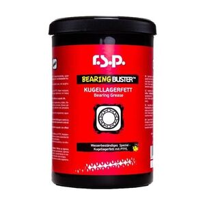 RSP kenőanyag - BEARING BUSTER 500 g kép