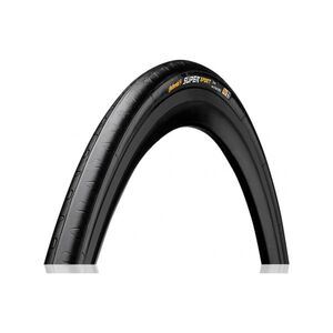 CONTINENTAL külső abroncs - SUPER SPORT 700x23C - fekete kép