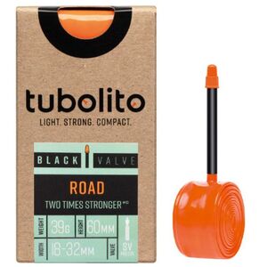 TUBOLITO belső gumi - ROAD SV80 - narancssárga kép