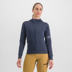 SPORTFUL póló - GIARA - kék kép