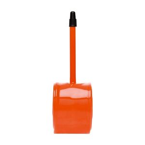 TUBOLITO belső gumi - S-TUBO CX/GRAVEL - SV42 - narancssárga kép