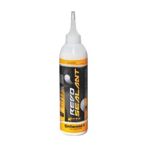 CONTINENTAL defektjavító szer - REVOSEALANT 240ml - narancssárga/fekete kép