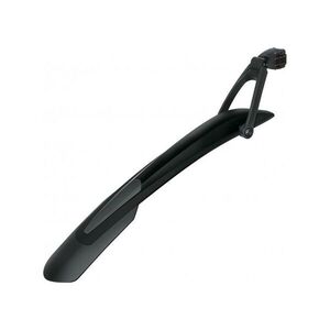 SKS sárhányó - X-BLADE DARK 26"-27, 5" - fekete kép