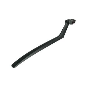 SKS sárhányó - S-BLADE - fekete kép