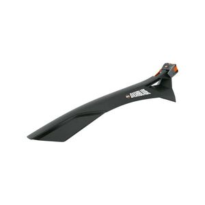 SKS sárhányó - DASHBLADE 26" - fekete kép