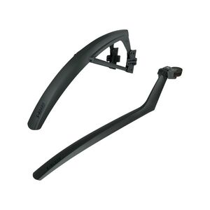 SKS sárhányó - S-BLADE / S-BOARD - fekete kép
