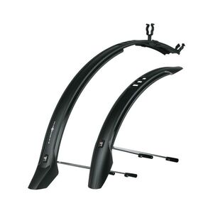 SKS sárhányó - SET VELO 65 MOUNTAIN 29" - fekete kép