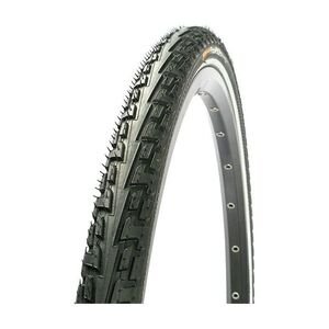 CONTINENTAL külső abroncs - RIDE TOUR 26x1 1/2x2 - fekete kép