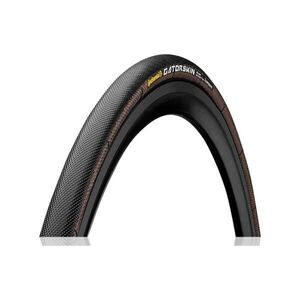 CONTINENTAL külső abroncs - SPRINTER GATORSKIN 28- 700x22C - fekete kép