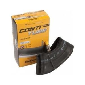 CONTINENTAL belső gumi - COMPACT 8 DV - fekete kép