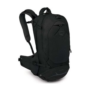 OSPREY hátizsák - ESCAPIST 25 M/L - fekete kép