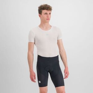 SPORTFUL Kerékpáros alsónadrág - IN-LINER - fekete kép