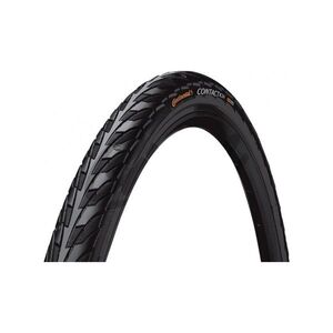 CONTINENTAL külső abroncs - CONTACT 28 700x32C - fekete kép