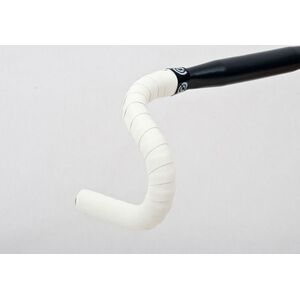 BIKERIBBON owijka na kierownicę - GRIP EVO - fehér kép